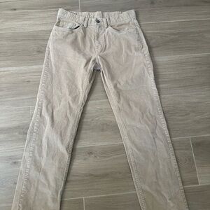 Brooks brothers slacks 32x30